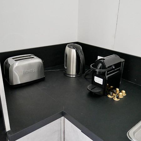 Port Miou - Coliving - Mas Des Sous Bois Hotel Ventabren Kültér fotó